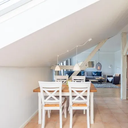 Alte Wassermuehle Am Bach