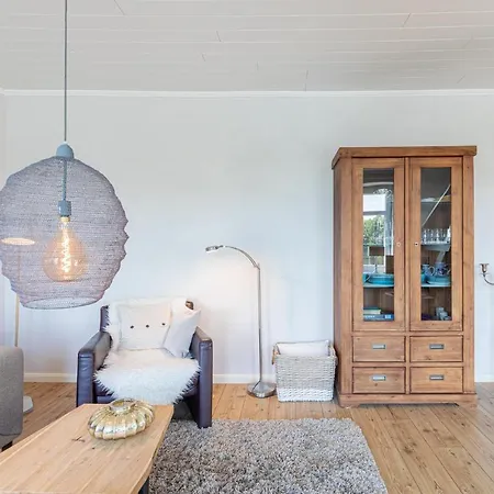 Alte Wassermuehle Am Bach Apartmán *