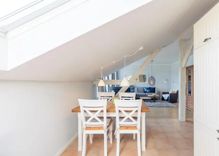 Alte Wassermuehle Am Bach