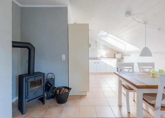 Alte Wassermuehle Am Bach *