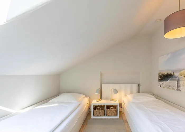 Apartment Alte Wassermuehle Am Bach *