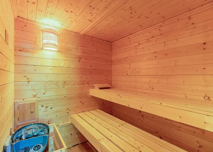 Alte Wassermuehle Am Bach Apartment Bredstedt